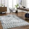Livabliss Napoli NPO-2305 Performance Rated Area Rug NPO2305-23 - alternate 2